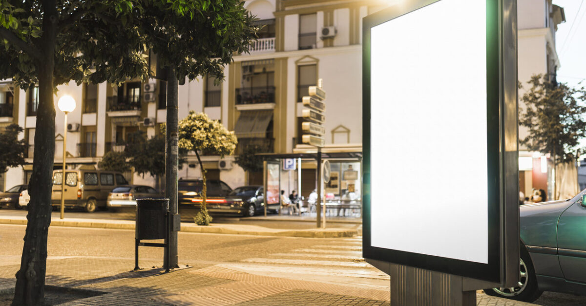 Billboardy Wrocław – skuteczna reklama dla firm lokalnych i ogolnopolskich