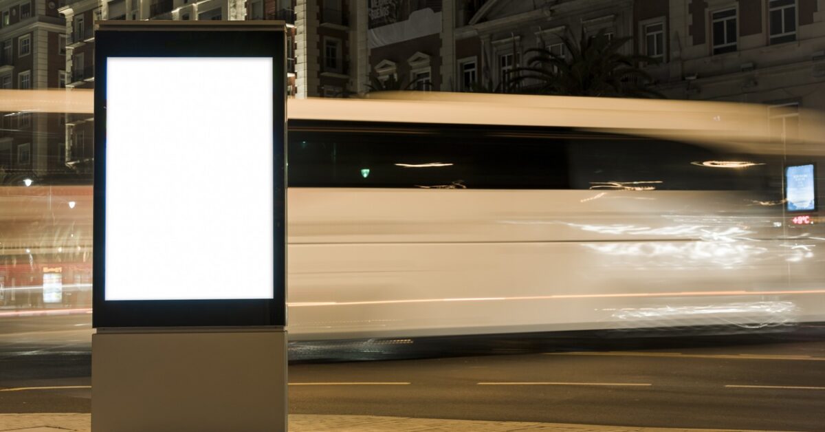 Billboardy reklamowe Wrocław – jak prowadzić skuteczną kampanię outdoor?